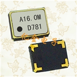 DSA1612SDN進(jìn)口振蕩器,大真空晶振大陸代理,溫補振蕩器,有源晶振