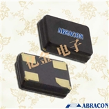 ABM11-48.000MHZ-D7X-T|48MHz|15PPM|10PF|-40~85℃