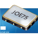 Jauch晶振,O 170.0-JOE75-B-3.3-T1-M-LF,6G無(wú)線通信晶振