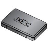 Q 38.0-JXE32-16-20/30-T1-Jauch品牌-6G無(wú)線(xiàn)通信晶振