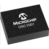 Microchip品牌-DSC1001CI2-027.0000-6G無線網(wǎng)絡(luò)晶振