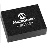 DSC1102BI2-125.0000-Microchip品牌-6G無源光網(wǎng)絡(luò)晶振