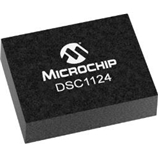 Microchip品牌-DSC1124DE1-125.0000-6G以太網(wǎng)晶振