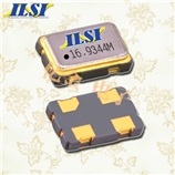 ILSI Crystal|ISA20-6FBH-36.000 MHz|汽車引擎系統(tǒng)晶振