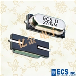 ECS-122.8-20-5PVX,CSM-7SSX,ECS無(wú)鉛環(huán)保晶振