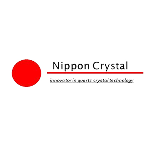 NIPPON晶振